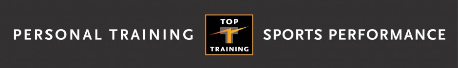 Top Training LLC