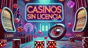 50 Euro Bonus ohne Einzahlung – So nutzen Sie ihn optimal 50 Euro Bonus ohne Einzahlung – So nutzen Sie ihn optimal