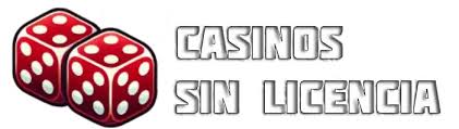 50 Euro Bonus ohne Einzahlung – So nutzen Sie ihn optimal 50 Euro Bonus ohne Einzahlung – So nutzen Sie ihn optimal