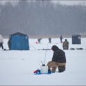 Reeling in Big Wins in Canada’s Ice Fishing Gaming Scene