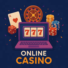 Buitenlands Online Casino De Ultieme Gids voor Spelers 396513177 Buitenlands Online Casino De Ultieme Gids voor Spelers 396513177