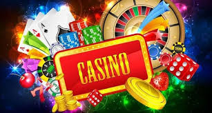Buitenlands Online Casino De Ultieme Gids voor Spelers 396513177 Buitenlands Online Casino De Ultieme Gids voor Spelers 396513177