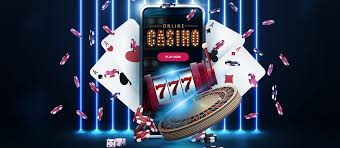 Casino uden ROFUS Spil Uden Bekymringer 1353973442