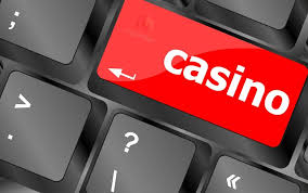 Cazeus Casino A Deep Dive into Online Slots Cazeus Casino A Deep Dive into Online Slots