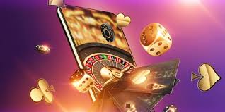 Cazeus Casino A Deep Dive into Online Slots Cazeus Casino A Deep Dive into Online Slots