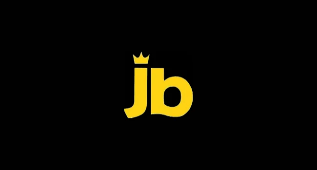 Comprehensive Guide to JB Casino Payment Options 1138226661