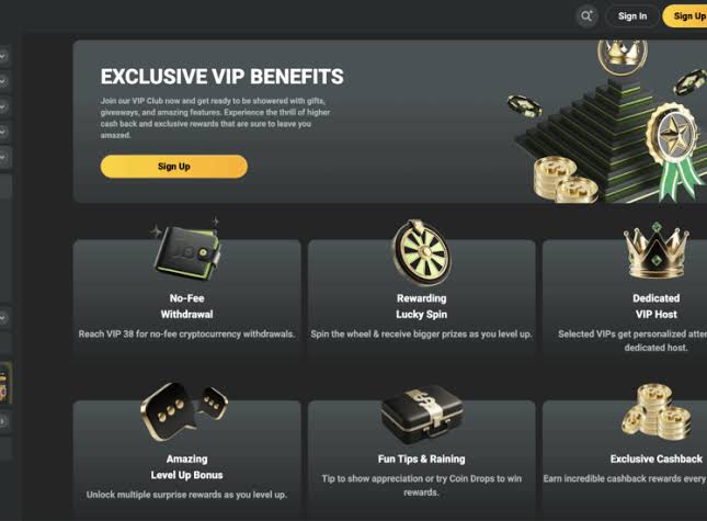 Comprehensive Guide to JB Casino Payment Options 1138226661