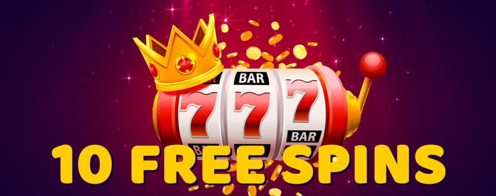 Descubra os Melhores Casinos com Multibanco 1049651489 Descubra os Melhores Casinos com Multibanco 1049651489