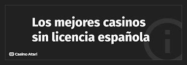 Descubre los Mejores 25 Giros Gratis Sin Depósito 145545989