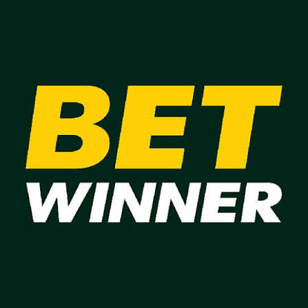 Discover the Excitement of BetWinner Gambling Platform