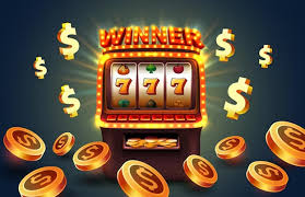 Experience the Thrill Jackpot Charm Casino & Sportsbook Experience the Thrill Jackpot Charm Casino & Sportsbook