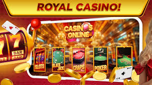 Experience the Thrill LosVegas Casino & Sportsbook Experience the Thrill LosVegas Casino & Sportsbook
