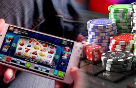 Experience the Thrills of Casino Queen UK Your Ultimate Gaming Destination Experience the Thrills of Casino Queen UK Your Ultimate Gaming Destination