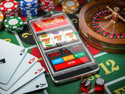 Experience the Thrills of Casino Queen UK Your Ultimate Gaming Destination Experience the Thrills of Casino Queen UK Your Ultimate Gaming Destination