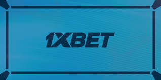 Explore 1xBet in Sri Lanka The Ultimate Betting Experience -220345620 Explore 1xBet in Sri Lanka The Ultimate Betting Experience -220345620