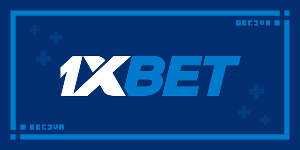 Explore 1xBet in Sri Lanka The Ultimate Betting Experience -220345620 Explore 1xBet in Sri Lanka The Ultimate Betting Experience -220345620