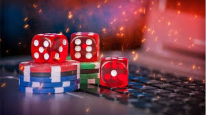 GoldSpin L'Oro del Gioco Online -243148433