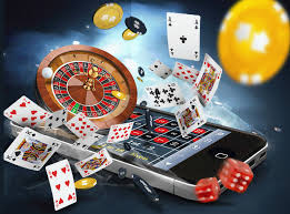 GoldSpin L'Oro del Gioco Online -243148433