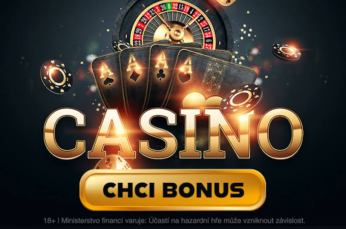 Legální online casino Merkurxtip - Zábava a možnost výhry na dosah ruky