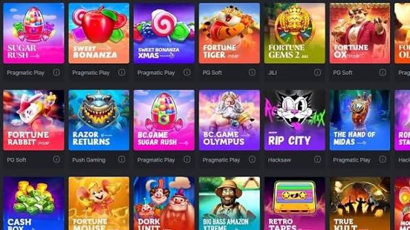 Mastering BC.Game Crash Strategy for Maximum Wins