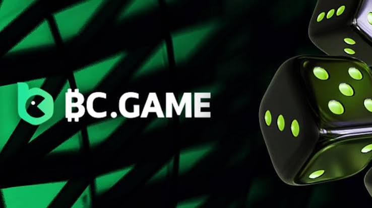 Mastering BC.Game Crash Strategy for Maximum Wins