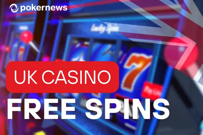 Minimum Deposit Casino Your Guide to Affordable Gambling 1560382786