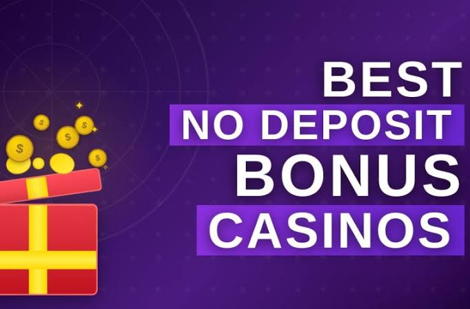 Minimum Deposit Casino Your Guide to Affordable Gambling 1560382786