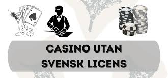 Spela på Utländska Casino En Guide till Internationell Spelunderhållning Spela på Utländska Casino En Guide till Internationell Spelunderhållning