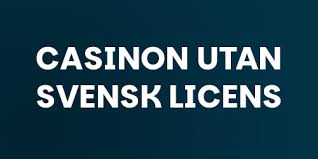 Spela på Utländska Casino En Guide till Internationell Spelunderhållning Spela på Utländska Casino En Guide till Internationell Spelunderhållning