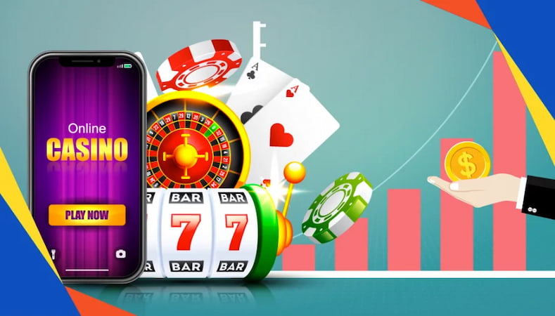 Step-by-Step Guide to the Richy Fox Casino Registration Process -829091058 Step-by-Step Guide to the Richy Fox Casino Registration Process -829091058