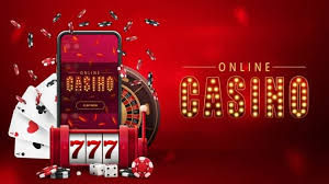 The High Roller A Journey into the World of High-Stakes Gaming