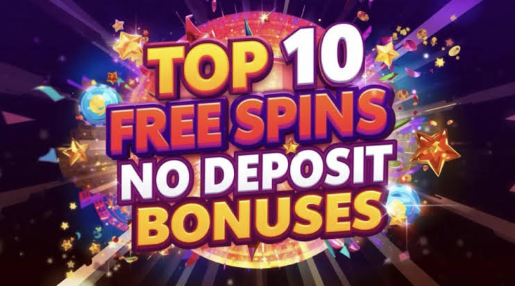 Understanding Free Spins for Existing Customers in Online Casinos Understanding Free Spins for Existing Customers in Online Casinos