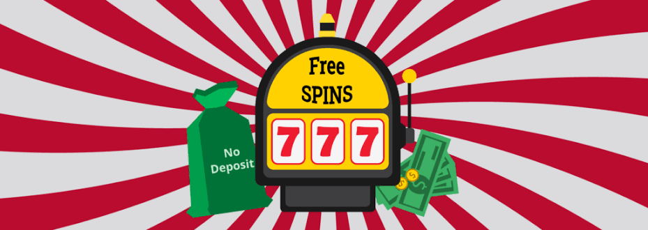 Understanding Free Spins for Existing Customers in Online Casinos Understanding Free Spins for Existing Customers in Online Casinos