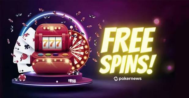 Unlock Excitement with 30 Free Spins - Your Guide to Free Spin Bonuses