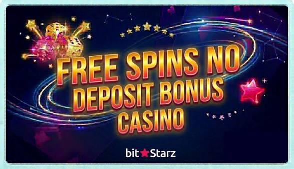 Unlock Excitement with 30 Free Spins - Your Guide to Free Spin Bonuses