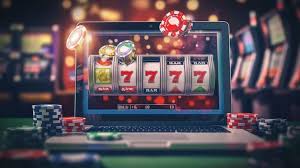 Unlock Exciting Opportunities with 50 Free Spins No Deposit Offers Unlock Exciting Opportunities with 50 Free Spins No Deposit Offers