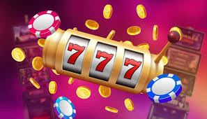 Unlock Exciting Opportunities with 50 Free Spins No Deposit Offers Unlock Exciting Opportunities with 50 Free Spins No Deposit Offers