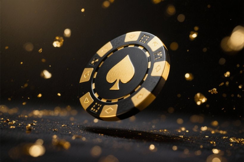 https://prestigespincasinos.com