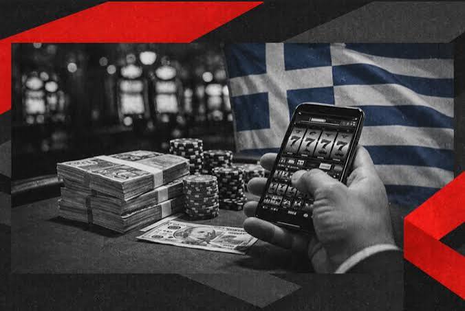 Ανακαλύψτε τα Νέα Καζίνο για Έλληνες Παίκτες 1980647536 Ανακαλύψτε τα Νέα Καζίνο για Έλληνες Παίκτες 1980647536
