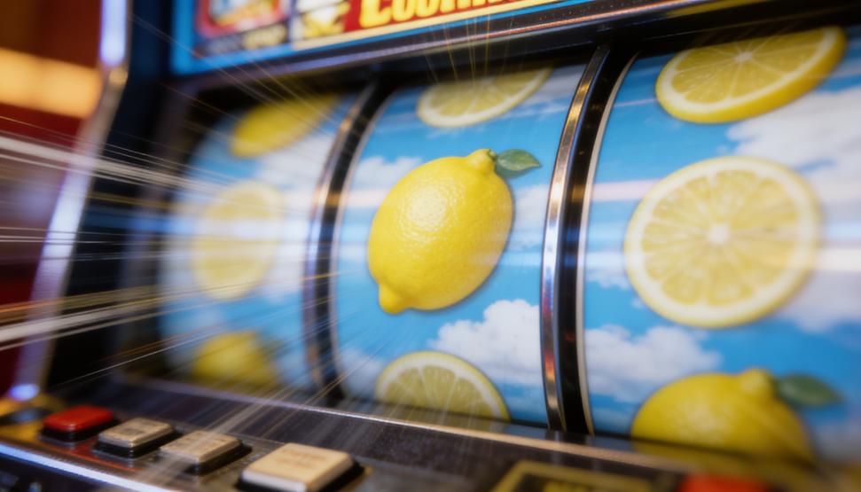 Cosmicslot casino mobile Cosmicslot casino mobile