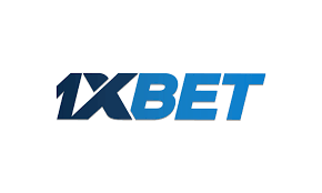 1xbet Bangladesh Your Comprehensive Guide to Online Betting -306984620