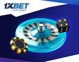 1xbet Myanmar Complete Guide to Betting in Myanmar
