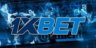 1xbet Myanmar Complete Guide to Betting in Myanmar