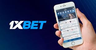 1xbet Myanmar Complete Guide to Betting in Myanmar