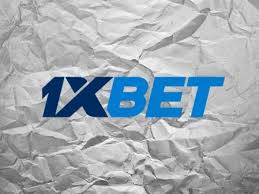 1xbet в Кыргызстане все, что нужно знать о ставках и бонусах -307852026