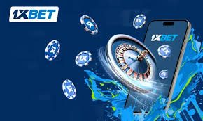 1xbet в Кыргызстане все, что нужно знать о ставках и бонусах -307852026