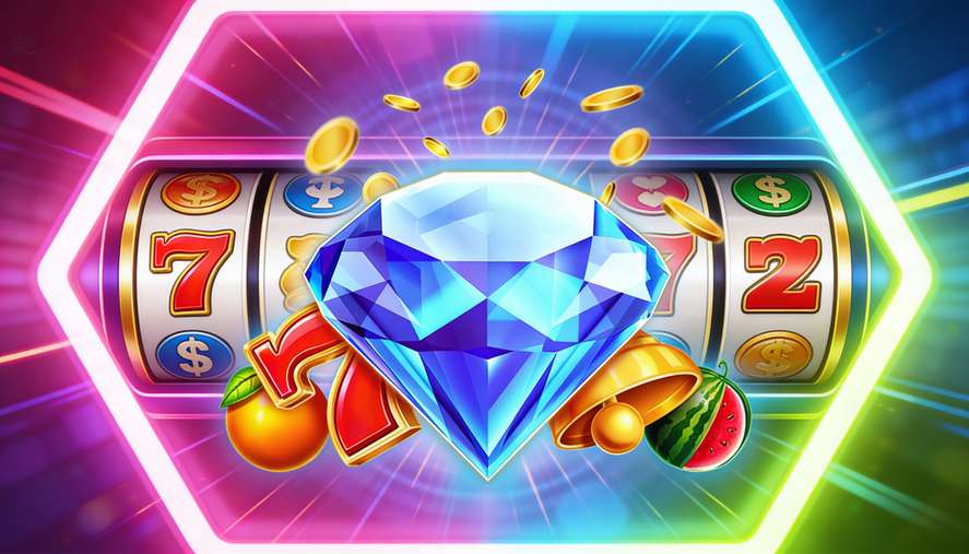 casinozer anmelden casinozer anmelden