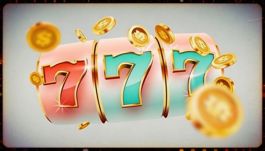 Revolutioncasino Revolutioncasino