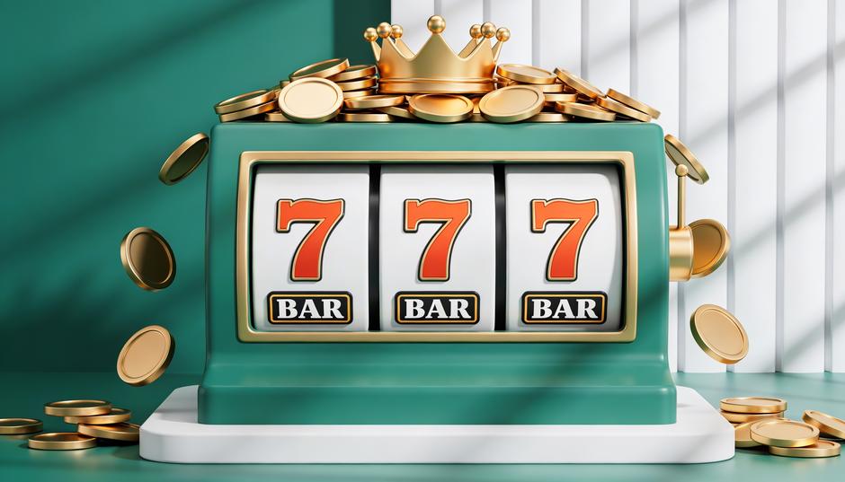Kinbet casino online Kinbet casino online