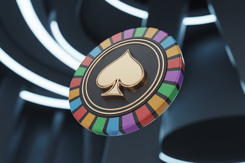 gangsta casino gangsta casino